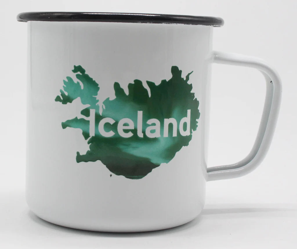 Enamel Mugs Stainless Steel Enamel Mugs Stainless Steel